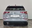 Volkswagen Golf Variant Business mHeV DSG Grau - thumbnail 6
