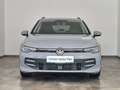 Volkswagen Golf Variant Business mHeV DSG Grau - thumbnail 3