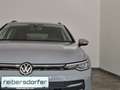 Volkswagen Golf Variant Business mHeV DSG Grau - thumbnail 4