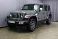 Jeep Wrangler Unlimited Sahara 2.0 280KW Sie sparen 19.160,00... Grey - thumbnail 1