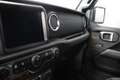 Jeep Wrangler Unlimited Sahara 2.0 280KW Sie sparen 19.160,00... Gris - thumbnail 19