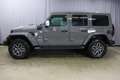 Jeep Wrangler Unlimited Sahara 2.0 280KW Sie sparen 19.160,00... Grey - thumbnail 3