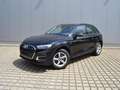 Audi Q5 40 TDI quattro S-tronic AHK/MATRIX/NAVI/AVC/18-ZO Schwarz - thumbnail 2
