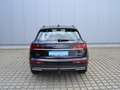 Audi Q5 40 TDI quattro S-tronic AHK/MATRIX/NAVI/AVC/18-ZO Schwarz - thumbnail 11