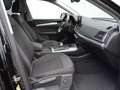Audi Q5 40 TDI quattro S-tronic AHK/MATRIX/NAVI/AVC/18-ZO Schwarz - thumbnail 4