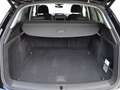 Audi Q5 40 TDI quattro S-tronic AHK/MATRIX/NAVI/AVC/18-ZO Schwarz - thumbnail 14