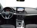 Audi Q5 40 TDI quattro S-tronic AHK/MATRIX/NAVI/AVC/18-ZO Schwarz - thumbnail 5