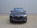 Audi Q5 40 TDI quattro S-tronic AHK/MATRIX/NAVI/AVC/18-ZO Schwarz - thumbnail 10