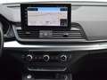 Audi Q5 40 TDI quattro S-tronic AHK/MATRIX/NAVI/AVC/18-ZO Schwarz - thumbnail 18