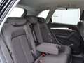 Audi Q5 40 TDI quattro S-tronic AHK/MATRIX/NAVI/AVC/18-ZO Schwarz - thumbnail 9