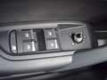 Audi Q5 40 TDI quattro S-tronic AHK/MATRIX/NAVI/AVC/18-ZO Schwarz - thumbnail 20