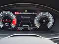 Audi Q5 40 TDI quattro S-tronic AHK/MATRIX/NAVI/AVC/18-ZO Schwarz - thumbnail 13