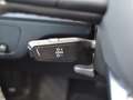 Audi Q5 40 TDI quattro S-tronic AHK/MATRIX/NAVI/AVC/18-ZO Schwarz - thumbnail 19