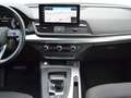 Audi Q5 40 TDI quattro S-tronic AHK/MATRIX/NAVI/AVC/18-ZO Schwarz - thumbnail 15