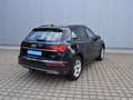 Audi Q5 40 TDI quattro S-tronic AHK/MATRIX/NAVI/AVC/18-ZO Schwarz - thumbnail 3