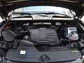 Audi Q5 40 TDI quattro S-tronic AHK/MATRIX/NAVI/AVC/18-ZO Schwarz - thumbnail 12