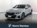 BMW 520 d xDrive Berlina M sport Pro Grigio - thumbnail 1
