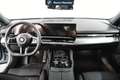 BMW 520 d xDrive Berlina M sport Pro Grigio - thumbnail 11