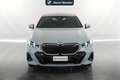 BMW 520 d xDrive Berlina M sport Pro Grigio - thumbnail 2