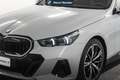 BMW 520 d xDrive Berlina M sport Pro Grigio - thumbnail 5