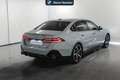 BMW 520 d xDrive Berlina M sport Pro Grigio - thumbnail 3