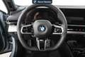 BMW 520 d xDrive Berlina M sport Pro Grigio - thumbnail 9