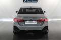 BMW 520 d xDrive Berlina M sport Pro Grigio - thumbnail 4
