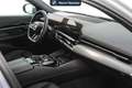 BMW 520 d xDrive Berlina M sport Pro Grigio - thumbnail 8