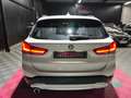 BMW X1 X1 sDrive 16d 116 ch DKG7 Business Design Blanc - thumbnail 5