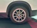 BMW X1 X1 sDrive 16d 116 ch DKG7 Business Design Blanc - thumbnail 11