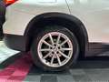 BMW X1 X1 sDrive 16d 116 ch DKG7 Business Design Blanc - thumbnail 12