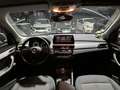 BMW X1 X1 sDrive 16d 116 ch DKG7 Business Design Blanc - thumbnail 15