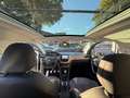 Peugeot 2008 1.6 e-HDi 115ch Féline Cuivre - thumbnail 6