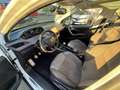 Peugeot 2008 1.6 e-HDi 115ch Féline Cuivre - thumbnail 4