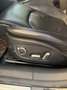Audi A7 Sportback V6 3.0 BiTDI 320 Tiptronic 8 Quattro S l - thumbnail 7