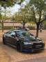 Audi A7 Sportback V6 3.0 BiTDI 320 Tiptronic 8 Quattro S l - thumbnail 1