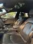 Audi A7 Sportback V6 3.0 BiTDI 320 Tiptronic 8 Quattro S l - thumbnail 5