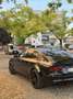 Audi A7 Sportback V6 3.0 BiTDI 320 Tiptronic 8 Quattro S l - thumbnail 3
