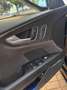 Audi A7 Sportback V6 3.0 BiTDI 320 Tiptronic 8 Quattro S l - thumbnail 8
