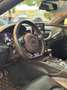 Audi A7 Sportback V6 3.0 BiTDI 320 Tiptronic 8 Quattro S l - thumbnail 4