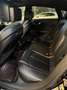 Audi A7 Sportback V6 3.0 BiTDI 320 Tiptronic 8 Quattro S l - thumbnail 6