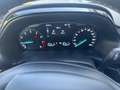 Ford Fiesta 1.1 75 CV GPL 5 porte Titanium Grijs - thumbnail 15