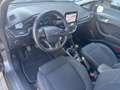 Ford Fiesta 1.1 75 CV GPL 5 porte Titanium Grijs - thumbnail 10