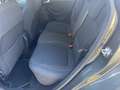 Ford Fiesta 1.1 75 CV GPL 5 porte Titanium Grijs - thumbnail 7