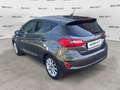 Ford Fiesta 1.1 75 CV GPL 5 porte Titanium Grijs - thumbnail 5
