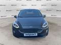 Ford Fiesta 1.1 75 CV GPL 5 porte Titanium Grijs - thumbnail 2