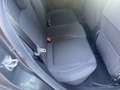 Ford Fiesta 1.1 75 CV GPL 5 porte Titanium Grijs - thumbnail 8