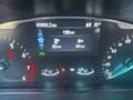 Ford Fiesta 1.1 75 CV GPL 5 porte Titanium Grijs - thumbnail 12