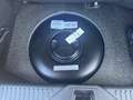 Ford Fiesta 1.1 75 CV GPL 5 porte Titanium Grijs - thumbnail 19
