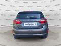 Ford Fiesta 1.1 75 CV GPL 5 porte Titanium Grijs - thumbnail 4